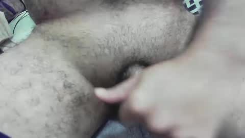 Jonathanharker online show from 01/08/25, 05:15