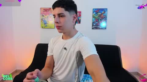 Snapshot of jonathanjoestar_ chatting on 09/20/25, 10:33 Instagram jonathanfit14 online show from 09/20/25, 10:33