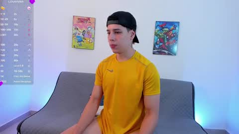 Snapshot of jonathanjoestar_ chatting on 09/30/25, 09:09 Instagram jonathanfit14 online show from 09/30/25, 09:09