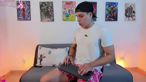 Snapshot of jonathanjoestar_ chatting on 01/09/26, 09:27 Instagram jonathanfit14 online show from 01/09/26, 09:27