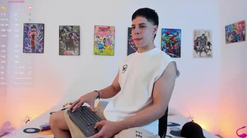 Snapshot of jonathanjoestar_ chatting on 03/14/26, 09:53 Instagram jonathanfit14 online show from 03/14/26, 09:53