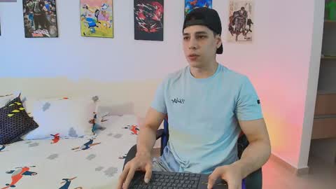 Snapshot of jonathanjoestar_ chatting on 04/08/26, 08:53 Instagram jonathanfit14 online show from 04/08/26, 08:53