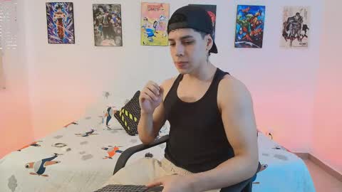 Snapshot of jonathanjoestar_ chatting on 04/09/26, 09:31 Instagram jonathanfit14 online show from 04/09/26, 09:31