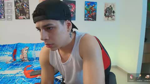 Snapshot of jonathanjoestar_ chatting on 04/10/26, 09:52 Instagram jonathanfit14 online show from 04/10/26, 09:52