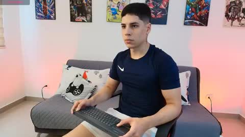 Snapshot of jonathanjoestar_ chatting on 04/14/26, 09:21 Instagram jonathanfit14 online show from 04/14/26, 09:21