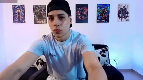 Snapshot of jonathanjoestar_ chatting on 04/23/26, 11:51 Instagram jonathanfit14 online show from 04/23/26, 11:51