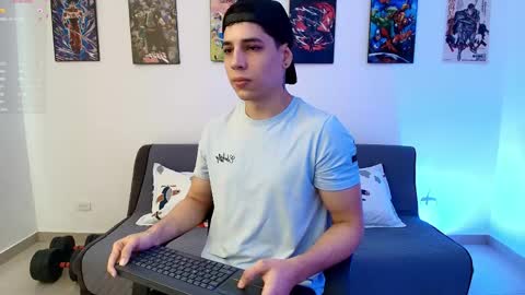 Snapshot of jonathanjoestar_ chatting on 05/05/26, 09:23 Instagram jonathanfit14 online show from 05/05/26, 09:23