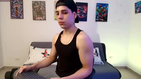 Snapshot of jonathanjoestar_ chatting on 05/08/26, 10:59 Instagram jonathanfit14 online show from 05/08/26, 10:59