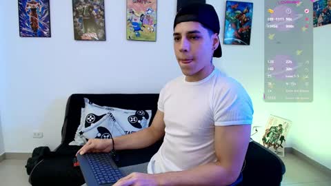 Snapshot of jonathanjoestar_ chatting on 05/15/26, 08:49 Instagram jonathanfit14 online show from 05/15/26, 08:49