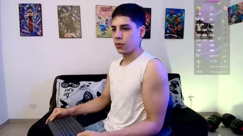 Snapshot of jonathanjoestar_ chatting on 05/17/26, 11:23 Instagram jonathanfit14 online show from 05/17/26, 11:23