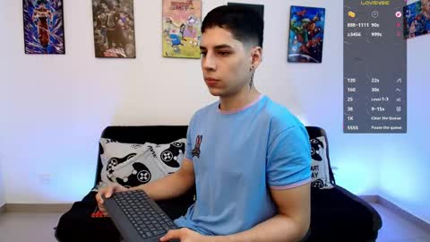 Snapshot of jonathanjoestar_ chatting on 05/27/26, 09:34 Instagram jonathanfit14 online show from 05/27/26, 09:34