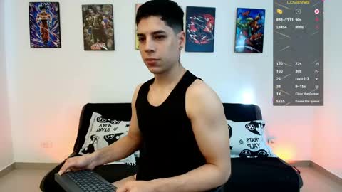 Snapshot of jonathanjoestar_ chatting on 05/29/26, 09:35 Instagram jonathanfit14 online show from 05/29/26, 09:35
