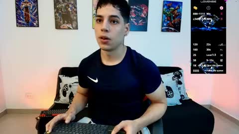 Snapshot of jonathanjoestar_ chatting on 05/31/26, 10:22 Instagram jonathanfit14 online show from 05/31/26, 10:22
