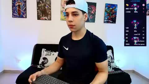 Snapshot of jonathanjoestar_ chatting on 06/10/26, 09:25 Instagram jonathanfit14 online show from 06/10/26, 09:25