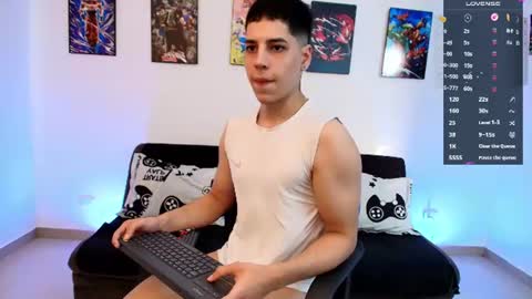 Snapshot of jonathanjoestar_ chatting on 06/12/26, 09:35 Instagram jonathanfit14 online show from 06/12/26, 09:35