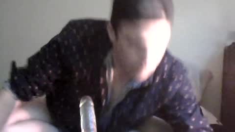 Snapshot of jonathanlavoie2025 chatting on 07/24/26, 12:36 GaBIboy22 online show from 07/24/26, 12:36