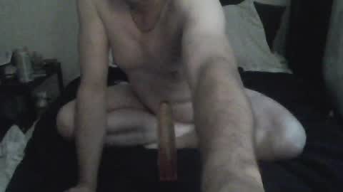 Snapshot of jonathanlavoie2025 chatting on 08/03/26, 11:59 GaBIboy22 online show from 08/03/26, 11:59