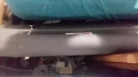 Snapshot of jonathanmadison56 chatting on 11/16/25, 11:10 jonathanmadison56 online show from 11/16/25, 11:10