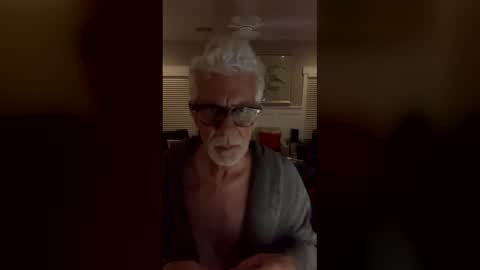 jonathanmandm online show from 05/17/26, 03:59
