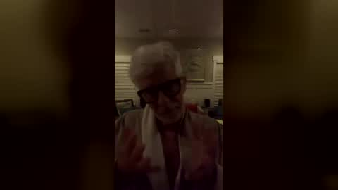 jonathanmandm online show from 06/19/26, 03:55