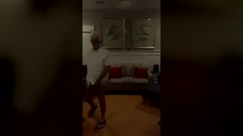 jonathanmandm online show from 06/21/26, 06:38