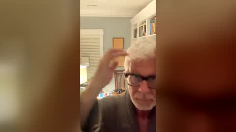 jonathanmandm online show from 06/24/26, 02:43
