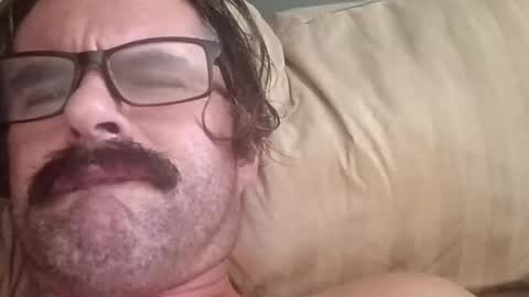 jonathanrossmyers858 online show from 05/24/26, 08:14