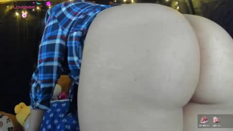 Janna online show from 01/14/25, 04:47