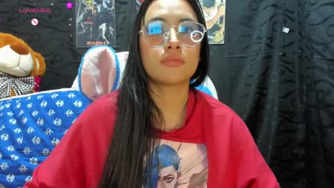 Janna online show from 01/23/25, 08:36