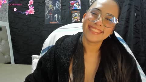 Janna online show from 02/05/25, 05:41