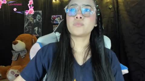 Janna online show from 02/10/25, 08:20