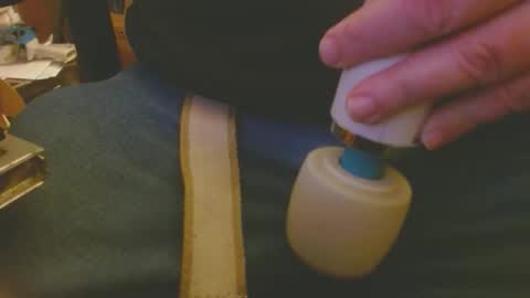 joncpics online show from 11/30/25, 01:20