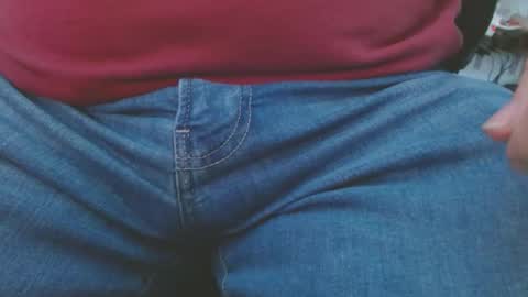 joncpics online show from 12/05/25, 07:54