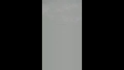 Snapshot of jondillinga13754352 chatting on 04/28/26, 03:33 jondillinga13754352 online show from 04/28/26, 03:33