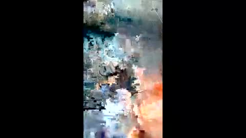 Snapshot of jondillinga13754352 chatting on 05/19/26, 12:33 jondillinga13754352 online show from 05/19/26, 12:33