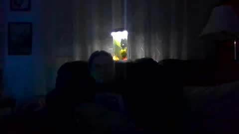 Snapshot of jonelvis6543 chatting on 02/22/25, 11:46 Jonelvis123456 online show from 02/22/25, 11:46