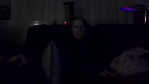 Snapshot of jonelvis6543 chatting on 03/03/25, 01:42 Jonelvis123456 online show from 03/03/25, 01:42