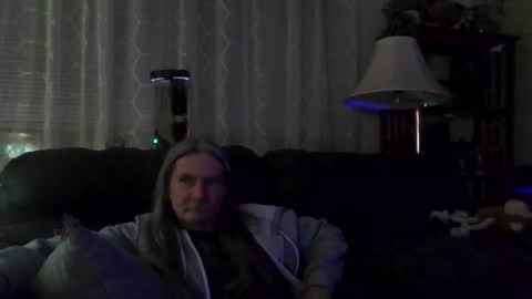 Snapshot of jonelvis6543 chatting on 03/04/25, 07:08 Jonelvis123456 online show from 03/04/25, 07:08