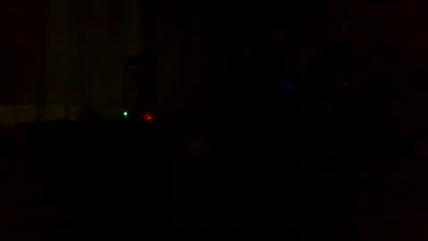 Snapshot of jonelvis6543 chatting on 03/04/25, 10:13 Jonelvis123456 online show from 03/04/25, 10:13