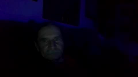 Jonelvis123456 online show from 06/09/26, 11:00
