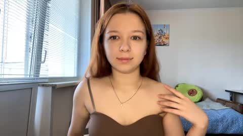 Snapshot of jonemutana chatting on 05/10/26, 04:06 Sofia online show from 05/10/26, 04:06