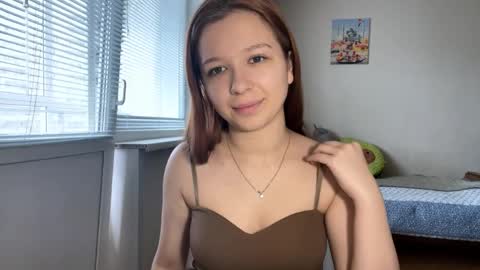 Snapshot of jonemutana chatting on 05/14/26, 04:08 Sofia online show from 05/14/26, 04:08