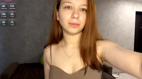 Snapshot of jonemutana chatting on 05/25/26, 06:08 Sofia online show from 05/25/26, 06:08