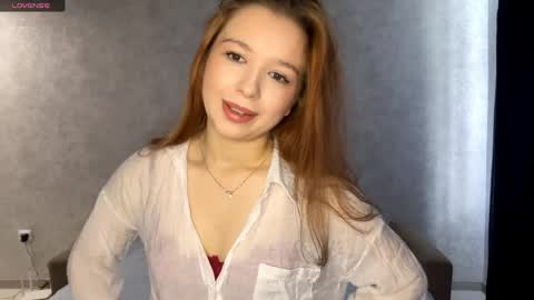 Snapshot of jonemutana chatting on 06/06/26, 08:19 Sofia online show from 06/06/26, 08:19