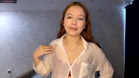 Snapshot of jonemutana chatting on 06/07/26, 06:17 Sofia online show from 06/07/26, 06:17