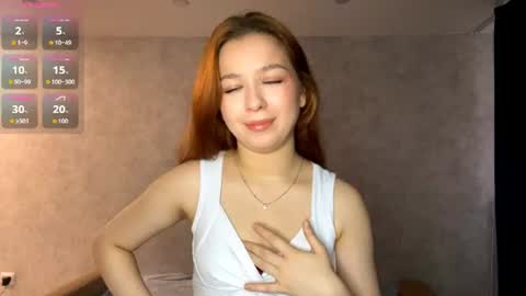 Snapshot of jonemutana chatting on 06/12/26, 01:10 Sofia online show from 06/12/26, 01:10