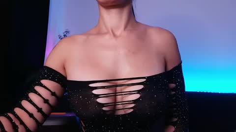 Snapshot of jonesalesya chatting on 09/16/25, 08:04 AlesyaJ online show from 09/16/25, 08:04