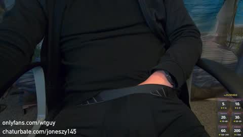 WhteGuy online show from 05/08/26, 03:56