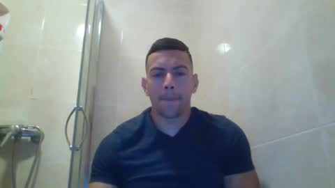 Jonhdoe22 online show from 12/02/24, 06:52