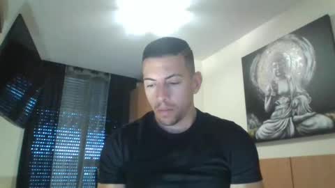 Jonhdoe22 online show from 12/05/24, 02:33